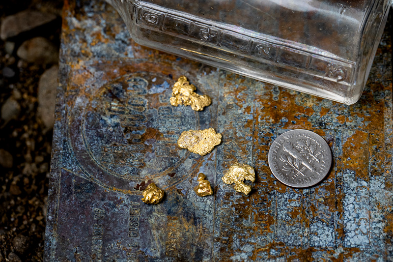 Rare and Beautiful Natural Gold Nuggets from the Bering Sea [67] - $376.00  : Natural gold Nuggets For Sale - Buy Gold Nuggets and Specimens, The  finest jewelry/investment grade gold nuggets from around the world