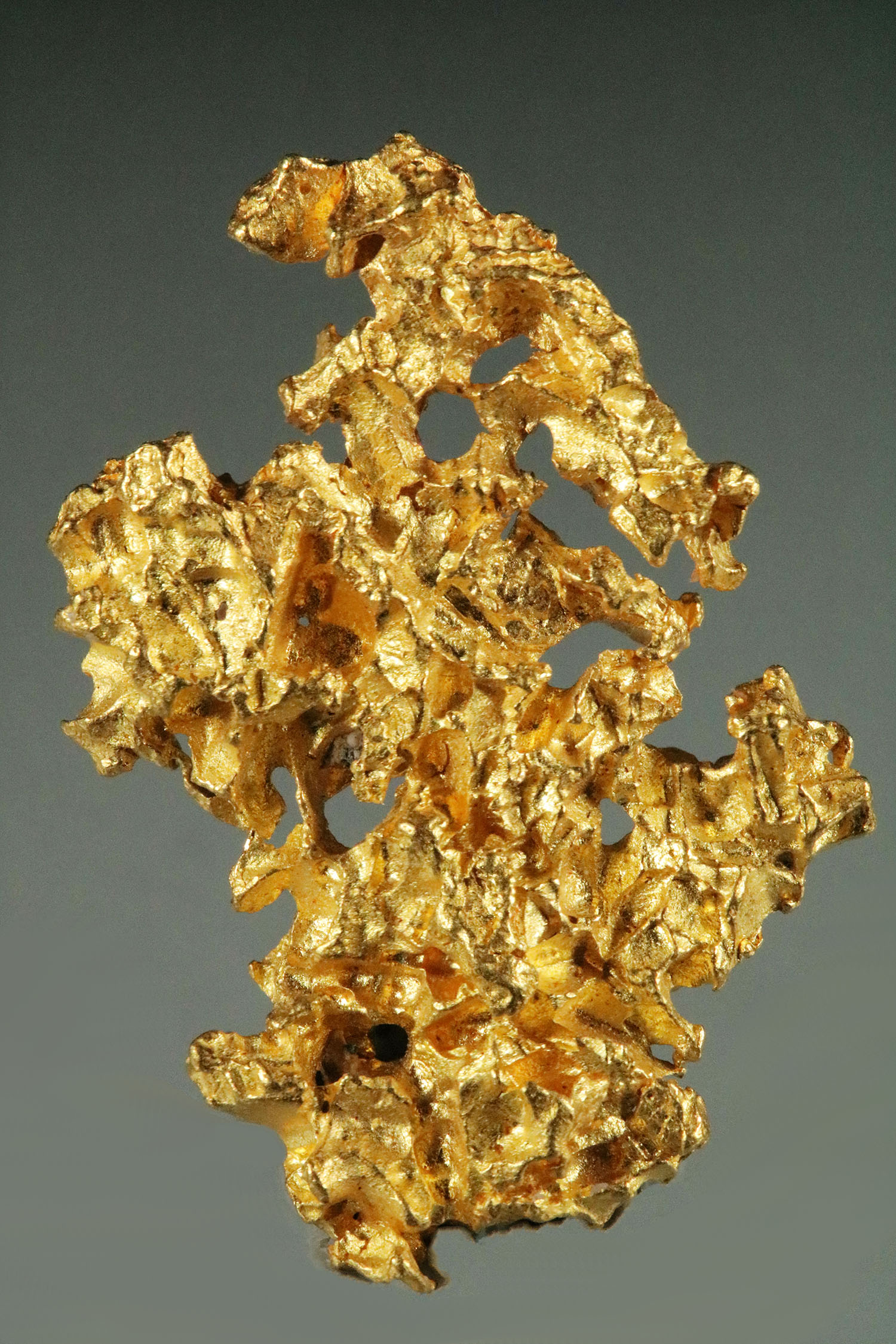 Absolutely Crystalline Gold Nugget from Australia 429.00 Natural gold Nuggets For Absolutely Crystalline Gold Nugget from Australia 429.00 Natural gold Nuggets For